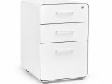 How to Pick A Steelcase File Cabinet Lock Agha Lateral File Cabinets Agha Interiors