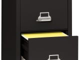 How to Pick A Steelcase File Cabinet Lock Agha Lateral File Cabinets Agha Interiors