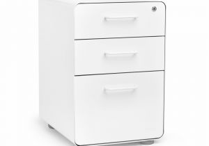 How to Pick A Steelcase File Cabinet Lock Agha Lateral File Cabinets Agha Interiors