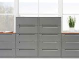 How to Pick A Steelcase File Cabinet Lock Agha Lateral File Cabinets Agha Interiors