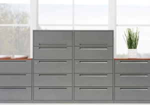 How to Pick A Steelcase File Cabinet Lock Agha Lateral File Cabinets Agha Interiors