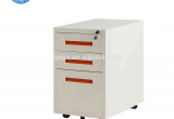 How to Pick An anderson Hickey File Cabinet Lock Steel Filing Cabinet Price Steel Filing Cabinet Price Suppliers and