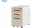 How to Pick An anderson Hickey File Cabinet Lock Steel Filing Cabinet Price Steel Filing Cabinet Price Suppliers and