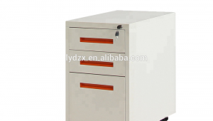 How to Pick An anderson Hickey File Cabinet Lock Steel Filing Cabinet Price Steel Filing Cabinet Price Suppliers and