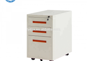 How to Pick An anderson Hickey File Cabinet Lock Steel Filing Cabinet Price Steel Filing Cabinet Price Suppliers and