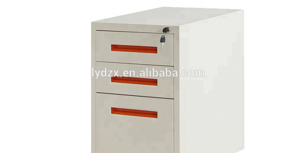 How to Pick An anderson Hickey File Cabinet Lock Steel Filing Cabinet Price Steel Filing Cabinet Price Suppliers and