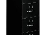 How to Pick the Lock On A Hon File Cabinet Amazon Com Hon 2 Drawer Filing Cabinet 510 Series Full Suspension