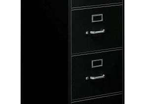 How to Pick the Lock On A Hon File Cabinet Amazon Com Hon 2 Drawer Filing Cabinet 510 Series Full Suspension