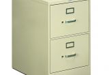How to Pick the Lock On A Hon File Cabinet Amazon Com Hon 4 Drawer Letter File Full Suspension Filing