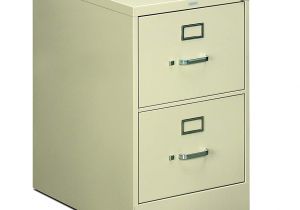 How to Pick the Lock On A Hon File Cabinet Amazon Com Hon 4 Drawer Letter File Full Suspension Filing