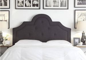 How to Place 8×10 Rug Under Queen Bed All Your Queen Size Bed Question Answered Overstock Com