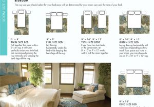 How to Place 8×10 Rug Under Queen Bed Shop Kas Watercolors Grey Palette Rug 5 X 7 6 On Sale Free