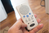 How to Program Harbor Breeze Fan Remote 10 Tips for Winterizing Your Home the Diy Village