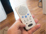 How to Program Harbor Breeze Fan Remote 10 Tips for Winterizing Your Home the Diy Village