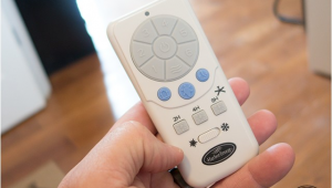 How to Program Harbor Breeze Fan Remote 10 Tips for Winterizing Your Home the Diy Village