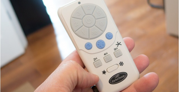 How to Program Harbor Breeze Fan Remote 10 Tips for Winterizing Your Home the Diy Village