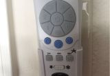 How to Program Harbor Breeze Fan Remote 70 Quot Harbor Breeze Platinum Kingsbury Ceiling Fan W Remote