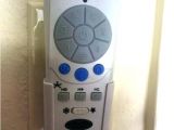 How to Program Harbor Breeze Fan Remote Harbor Breeze Ceiling Fan Remote Not Working