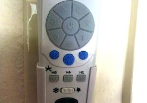 How to Program Harbor Breeze Fan Remote Harbor Breeze Ceiling Fan Remote Not Working