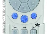 How to Program Harbor Breeze Fan Remote How to Install A Harbor Breeze Ceiling Fan Remote Control