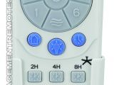 How to Program Harbor Breeze Fan Remote How to Install A Harbor Breeze Ceiling Fan Remote Control