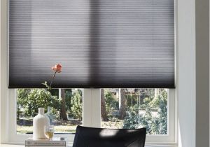 How to Raise and Lower Levolor Cordless Blinds 19 Best Raamdecoratie Images On Pinterest Good Ideas Home Ideas