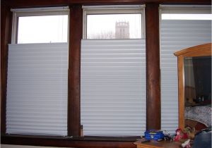 How to Raise and Lower Levolor Cordless Blinds Create Your Own top Down Blinds Fab Furnishings Blinds Diy
