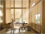 How to Raise and Lower Levolor Cordless Blinds Energy Efficent Shades Window Treatments the Home Depot