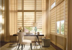 How to Raise and Lower Levolor Cordless Blinds Energy Efficent Shades Window Treatments the Home Depot