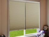 How to Raise and Lower Levolor Cordless Blinds Energy Efficent Shades Window Treatments the Home Depot