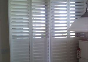 How to Raise and Lower Levolor Cordless Blinds Lovely White Alumunium Plantation Sliding Door Shutters for