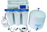 How to Remineralize Ro Water 1000 Ideas About Reverse Osmosis System On Pinterest