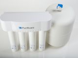 How to Remineralize Ro Water Purificare Remineralizing Reverse Osmosis System