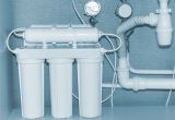 How to Remineralize Water after Reverse Osmosis Reverse Osmosis and De Ionized Water In Marine Aquariums