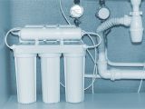 How to Remineralize Water after Reverse Osmosis Reverse Osmosis and De Ionized Water In Marine Aquariums