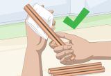 How to Remove Calcium Buildup In Pipes 3 Ways to Clean Copper Pipes Wikihow