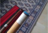 How to Replace A Pool Cue Tip Ferrule How and when to Replace A Pool Cue Tip