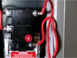 How to Reset Rinnai Tankless Water Heater Rheem Temp Setting Reset button Youtube