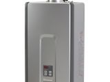 How to Reset Rinnai Tankless Water Heater Rinnai High Efficiency Plus 7 5 Gpm Residential 180 000 Btu H