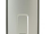 How to Reset Rinnai Tankless Water Heater Rinnai Rl94ip Water Heater Large Silver Amazon Com