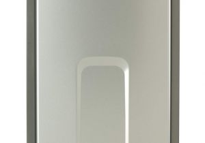 How to Reset Rinnai Tankless Water Heater Rinnai Rl94ip Water Heater Large Silver Amazon Com