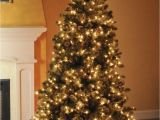 How to Restring A Pre Lit Christmas Tree Best 28 How to Restring Lights On A Prelit Christmas