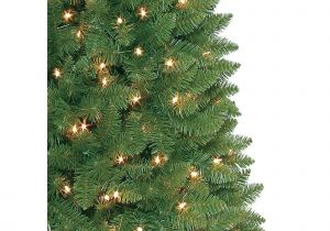 How to Restring A Pre Lit Christmas Tree Best 28 How to Restring Lights On A Prelit Christmas