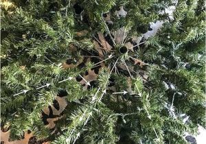 How to Restring A Pre Lit Christmas Tree How to Restring A Pre Lit Christmas Tree Rossmi Info