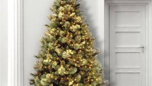 How to Restring A Pre Lit Christmas Tree Restring Lights Pre Lit Christmas Tree Decoratingspecial Com