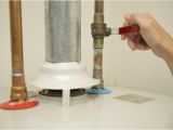 How to Turn Off Hot Water Heater 9 Diy Tips to Drain and Flush Your Water Heater Angie 39 S List