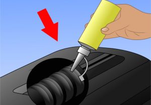 How to Unjam A Paper Shredder How to Unjam A Paper Shredder with Pictures Wikihow