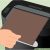 How to Unjam A Paper Shredder How to Unjam A Paper Shredder with Pictures Wikihow