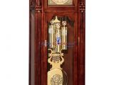 Howard Miller Clock Chimes Wrong Hour 1000 Images About Clocks On Pinterest Louis Xvi