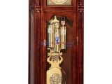 Howard Miller Clock Chimes Wrong Hour Grandmother Wall Clock for Inspiration Wall Clocks